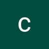 cocobide